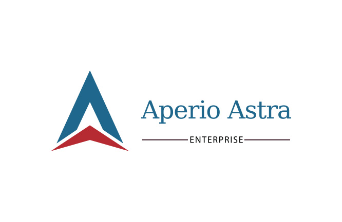 Aperio Astra Enterprise